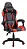 Cadeira Gamer Ergonômica Level Lv-c01dn Vermelho - Imagem 3