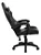 Cadeira Gamer Ergonômica Level Lv-c01dn Preto - Imagem 5
