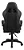 Cadeira Gamer Ergonômica Level Lv-c01dn Preto - Imagem 6