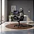 Cadeira Gamer Ergonômica Level Lv-c01dn Preto - Imagem 1