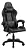 Cadeira Gamer Ergonômica Level Lv-c01dn Preto - Imagem 3