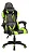 Cadeira Gamer Ergonômica Dazz Level Lv-c01dn Verde - Imagem 4