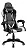 Cadeira Gamer Ergonômica Level Lv-c01dn Branco - Imagem 6