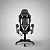 Cadeira Gamer Ergonômica Level Lv-c01dn Branco - Imagem 4