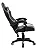 Cadeira Gamer Ergonômica Level Lv-c01dn Branco - Imagem 7