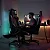 Cadeira Gamer Ergonômica Level Lv-c01dn Branco - Imagem 3