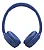 Fone De Ouvido Jbl Tune 530bt Bluetooth Azul - Imagem 6
