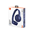 Fone De Ouvido Jbl Tune 530bt Bluetooth Azul - Imagem 4