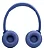 Fone De Ouvido Jbl Tune 530bt Bluetooth Azul - Imagem 9