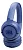 Fone De Ouvido Jbl Tune 530bt Bluetooth Azul - Imagem 3