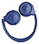 Fone De Ouvido Jbl Tune 530bt Bluetooth Azul - Imagem 7