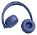 Fone De Ouvido Jbl Tune 530bt Bluetooth Azul - Imagem 8