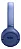 Fone De Ouvido Jbl Tune 530bt Bluetooth Azul - Imagem 5