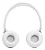 Fone De Ouvido Jbl Tune 530bt Bluetooth Branco - Imagem 8