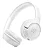 Fone De Ouvido Jbl Tune 530bt Bluetooth Branco - Imagem 2