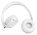 Fone De Ouvido Jbl Tune 530bt Bluetooth Branco - Imagem 6