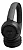 Fone De Ouvido Jbl Tune 530bt Bluetooth Preto - Imagem 3