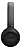 Fone De Ouvido Jbl Tune 530bt Bluetooth Preto - Imagem 4