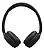 Fone De Ouvido Jbl Tune 530bt Bluetooth Preto - Imagem 5