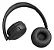 Fone De Ouvido Jbl Tune 530bt Bluetooth Preto - Imagem 6