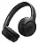 Fone De Ouvido Jbl Tune 530bt Bluetooth Preto - Imagem 2