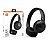 Fone De Ouvido Jbl Tune 530bt Bluetooth Preto - Imagem 1