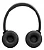 Fone De Ouvido Jbl Tune 530bt Bluetooth Preto - Imagem 8