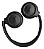 Fone De Ouvido Jbl Tune 530bt Bluetooth Preto - Imagem 7