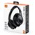 Fone De Ouvido Jbl Tune 730bt Bluetooth Preto - Imagem 4