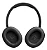 Fone De Ouvido Jbl Tune 730bt Bluetooth Preto - Imagem 8