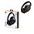 Fone De Ouvido Jbl Tune 730bt Bluetooth Preto - Imagem 1