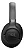 Fone De Ouvido Jbl Tune 730bt Bluetooth Preto - Imagem 5