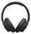 Fone De Ouvido Jbl Tune 730bt Bluetooth Preto - Imagem 6