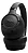 Fone De Ouvido Jbl Tune 730bt Bluetooth Preto - Imagem 3