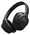 Fone De Ouvido Jbl Tune 730bt Bluetooth Preto - Imagem 2