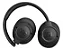 Fone De Ouvido Jbl Tune 730bt Bluetooth Preto - Imagem 7
