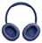 Fone De Ouvido Sem Fio Jbl Tune 730bt Bluetooth Azul - Imagem 9