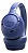 Fone De Ouvido Sem Fio Jbl Tune 730bt Bluetooth Azul - Imagem 5