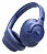 Fone De Ouvido Sem Fio Jbl Tune 730bt Bluetooth Azul - Imagem 2