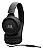 Fone De Ouvido Jbl Tune 520c Preto Com Cabo Usb-c - Imagem 4
