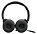 Fone De Ouvido Jbl Tune 520c Preto Com Cabo Usb-c - Imagem 9