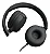 Fone De Ouvido Jbl Tune 520c Preto Com Cabo Usb-c - Imagem 8