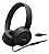 Fone De Ouvido Jbl Tune 520c Preto Com Cabo Usb-c - Imagem 3
