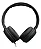 Fone De Ouvido Jbl Tune 520c Preto Com Cabo Usb-c - Imagem 6