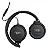 Fone De Ouvido Jbl Tune 520c Preto Com Cabo Usb-c - Imagem 7