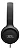 Fone De Ouvido Jbl Tune 520c Preto Com Cabo Usb-c - Imagem 5