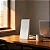 Roteador Starlink Mini Gen 3 Wifi 6 Fonte E Cabo - Imagem 4