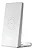 Roteador Starlink Mini Gen 3 Wifi 6 Fonte E Cabo - Imagem 2