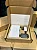 Roteador Starlink Mini Gen 3 Wifi 6 Fonte E Cabo - Imagem 3