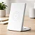 Roteador Starlink Mini Gen 3 Wifi 6 Fonte E Cabo - Imagem 1
